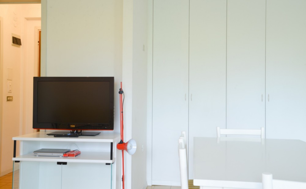 Hotel Velora | Gli appartamenti