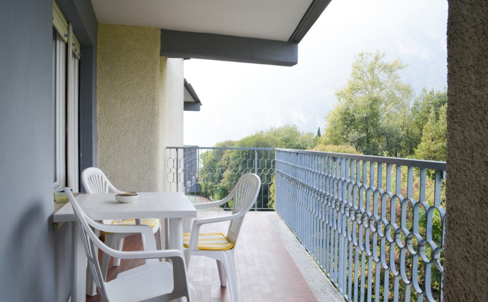 Hotel Velora | Gli appartamenti