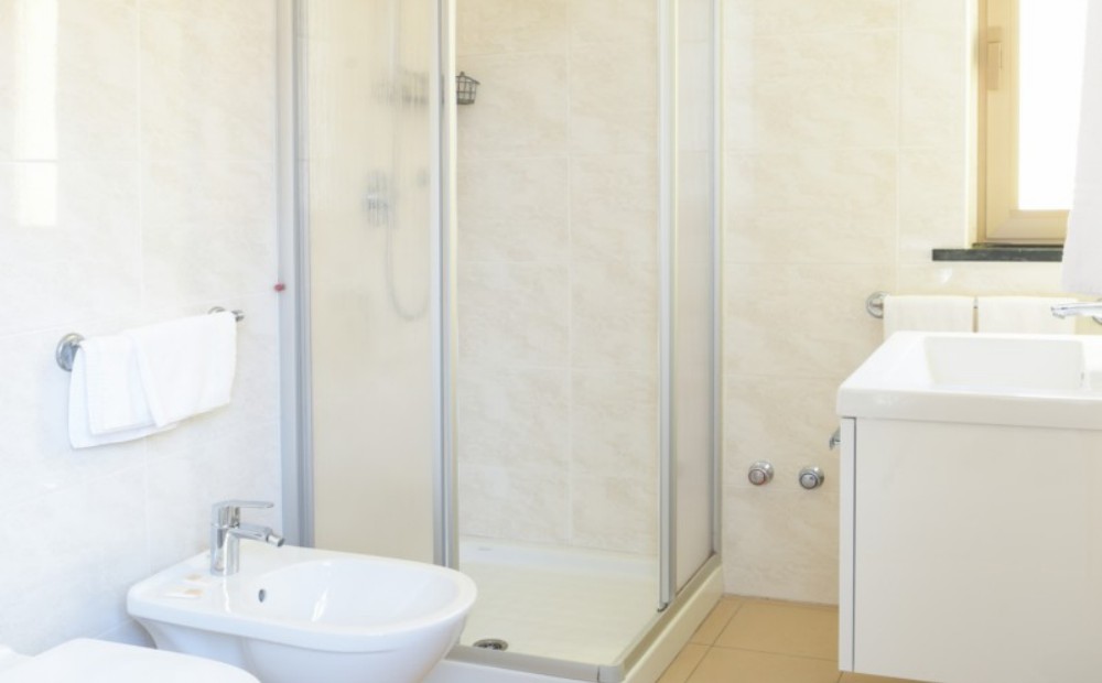 Hotel Velora | Le camere