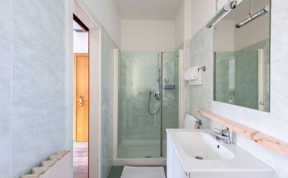 Hotel Velora | Le camere