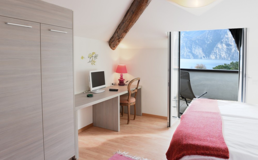 Hotel Velora | Le camere