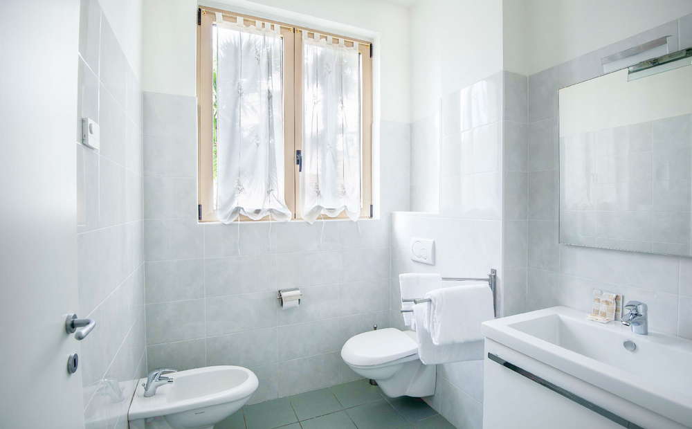 Hotel Velora | Le camere