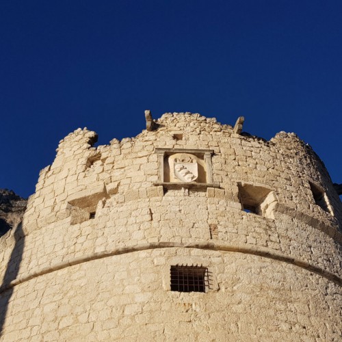 Hotel Velora  - Lago di Garda - Bastione