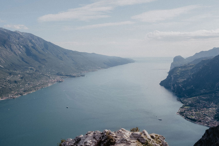 Hotel Velora  - Lago di Garda